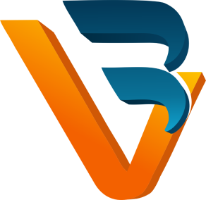 VisitingBook Icon